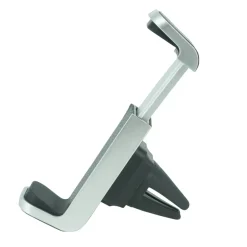 Mobilholder t/bil - Autozone
