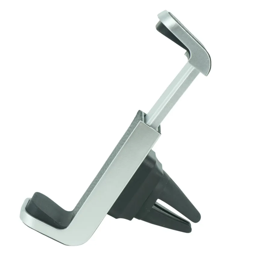 Mobilholder t/bil - Autozone