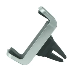 Mobilholder t/bil - Autozone