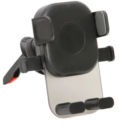 Mobilholder til bil