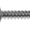 Monteringsskrue 4,2 x 14 mm 25 stk.