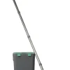 Moppesett kompakt G. Funder