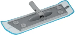 Mopphode 3-i-1 med klikk-system – Smart