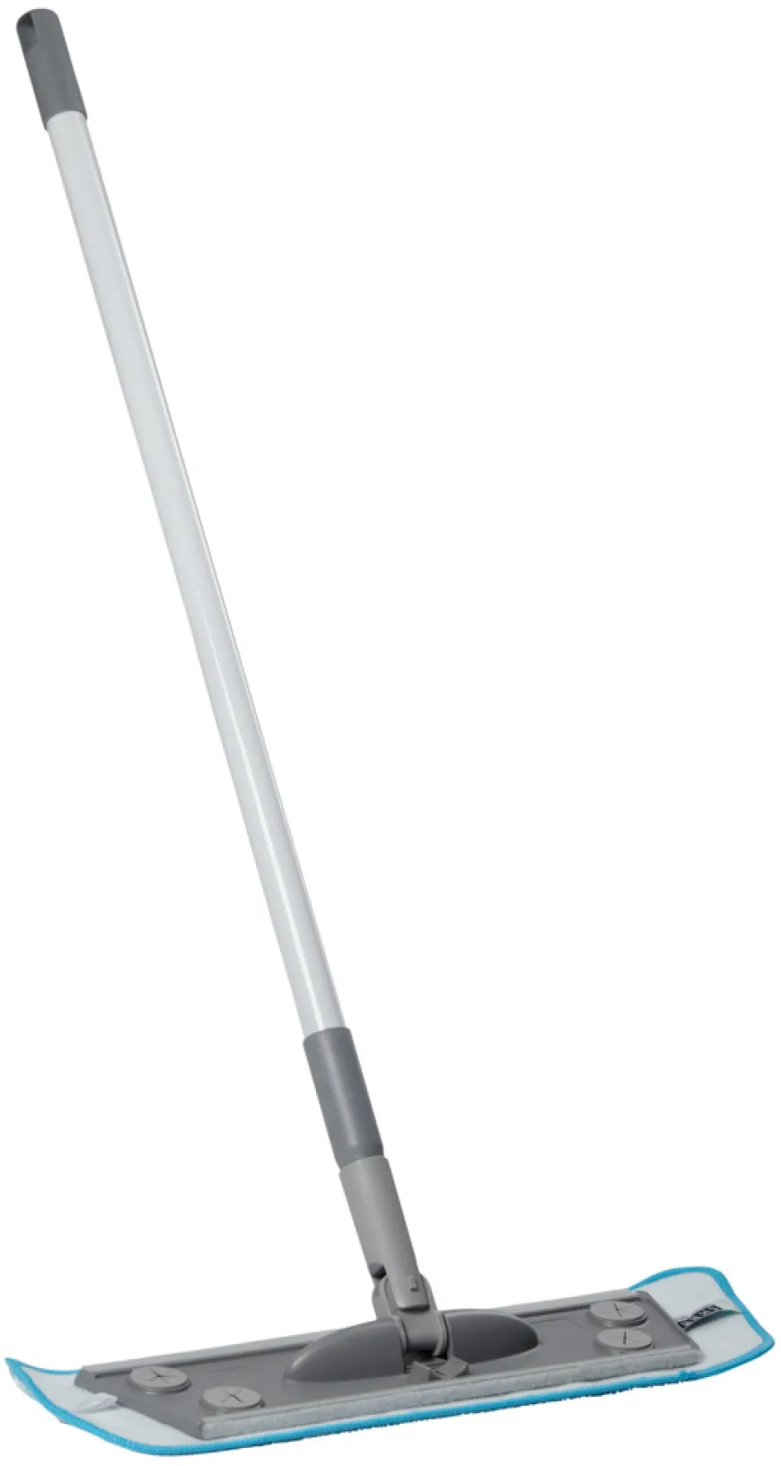 Mopphode 3-i-1 med klikk-system – Smart