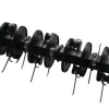 Mosefjerner til plenlufter og -renser - Garden®