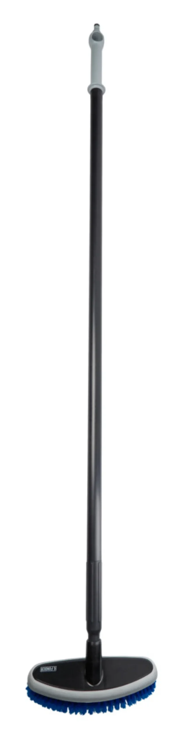 Multiflow børste myk 26,5 x 8 cm