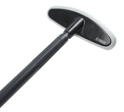 Multiflow børste stiv 26,5 x 8 cm