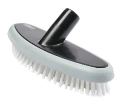 Multiflow børste stiv 26,5 x 8 cm