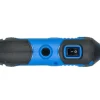Multisliper 150 W - PRIZE