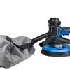 Multisliper 1280 W - PRIZE