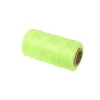 Murersnor grønn 1,2 mm x 120 meter