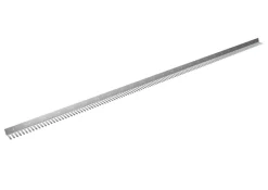 Musebånd 1,25 meter 8-pk. - Tecca