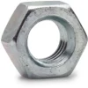 Mutter M10 - 25 stk.