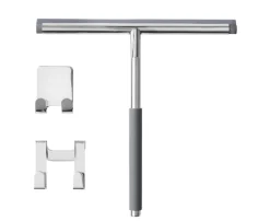 Nal rustfritt stål 22 cm - REN