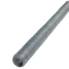 Netting galv. 60 cm x 1 meter - Garden®
