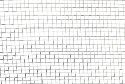 Netting galv. 60 cm x 1 meter - Garden®