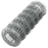 Nettinggjerde 90 cm x 20 m - Garden®