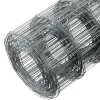 Nettinggjerde 60 cm x 20 m - Garden®
