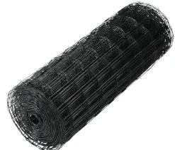 Nettinggjerde 90 cm x 20 m - Garden®