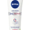 Nivea 3-i-1 Repair håndkrem 100 ml