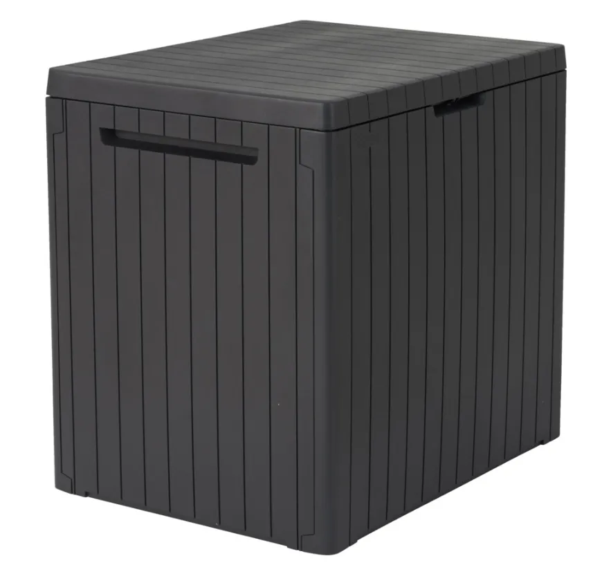 Oppbevaringsboks 113 liter - Keter