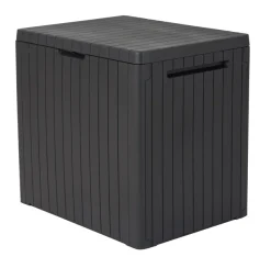 Oppbevaringsboks 113 liter - Keter