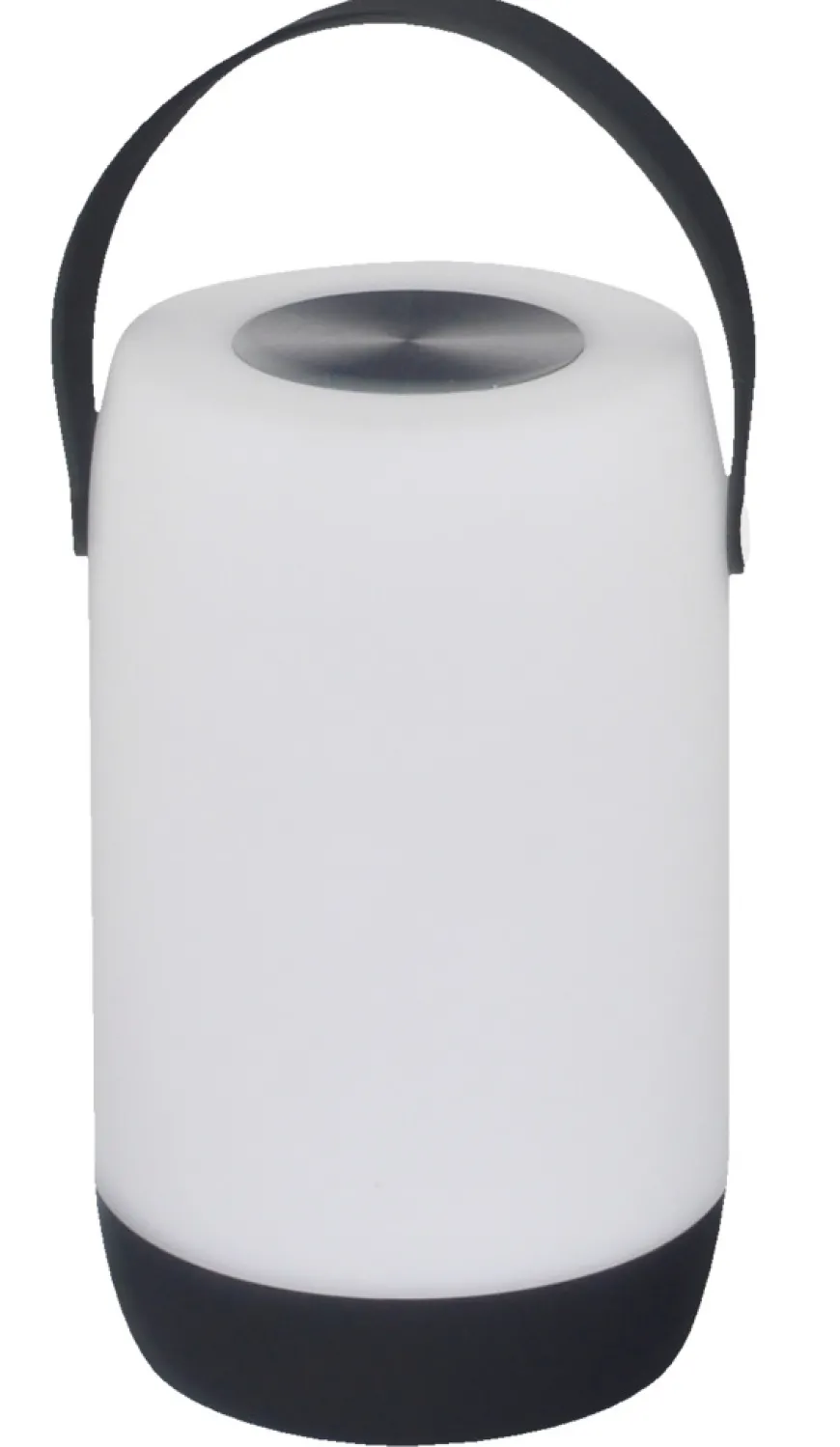 Oppladbar utendørslampe - Garden®
