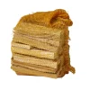 Opptenningsved 2,5 kg