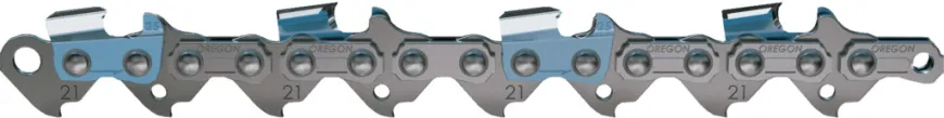Oregon sagkjde modell 21BPX-056E