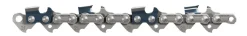 Oregon sagkjede modell 21BPX-064E