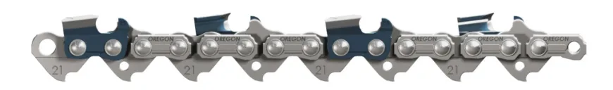Oregon sagkjede modell 21BPX-064E
