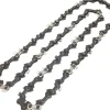 Oregon sagkjede modell 91P-057E