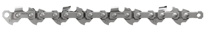 Oregon sagkjede modell 91P-057E