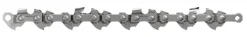 Oregon sagkjede modell 91P-052E