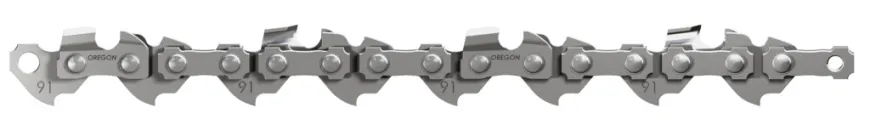 Oregon sagkjede modell 91P-052E