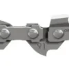Oregon sagkjede modell 91P-050E
