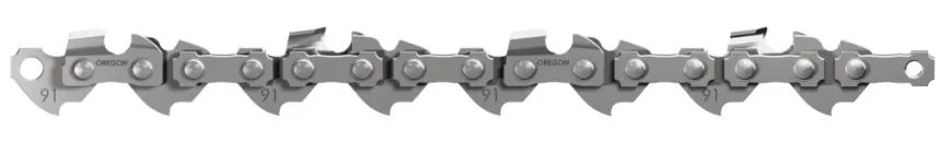 Oregon sagkjede modell 91P-050E
