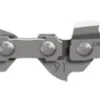 Oregon sagkjede modell 91P-055E