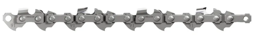 Oregon sagkjede modell 91P-055E