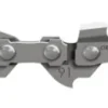 Oregon sagkjede modell 91P056E