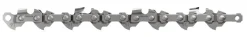 Oregon sagkjede modell 91P056E