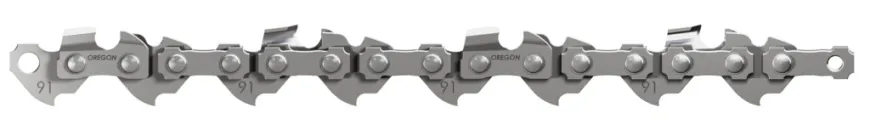 Oregon sagkjede modell 91P056E