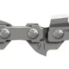 Oregon sagkjede modell 90PX-052E