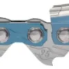Oregon sagkjede modell 95TXL-056E
