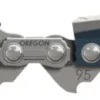 Oregon sagkjede modell 95VPX-064E 15"