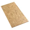 OSB-3 plate SE 10 mm - 1197 x 2390 mm