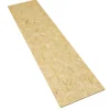 OSB-3 plate TG4 15 mm - 2397 x 600 mm