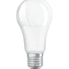 Osram LED Classic matt standard dimbar E27 14 W
