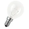 Osram LED Classic Superstar E14 klar kronepære 11 W