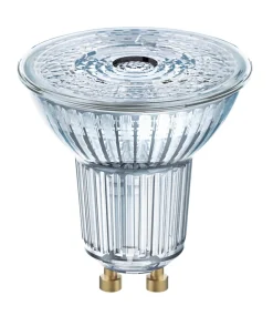 Osram LED Star Par16 GU10 spotpære 2,6 W
